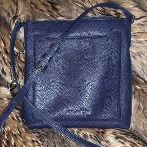 Marc Jacobs Crossbody Purse
